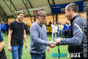 <a href="https://st.getinfootball.com/albums/1087042/66089cce55d88_1920.jpg" target="_blank">Завантажити оригінал</a>