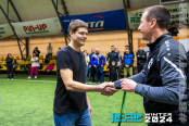 <a href="https://st.getinfootball.com/albums/1087042/66089ccf47d1e_1920.jpg" target="_blank">Завантажити оригінал</a>