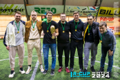 <a href="https://st.getinfootball.com/albums/1087042/66089cd03cc30_1920.jpg" target="_blank">Завантажити оригінал</a>
