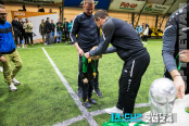 <a href="https://st.getinfootball.com/albums/1087042/66089cd133a5d_1920.jpg" target="_blank">Завантажити оригінал</a>