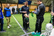 <a href="https://st.getinfootball.com/albums/1087042/66089cd236f2e_1920.jpg" target="_blank">Завантажити оригінал</a>