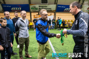 <a href="https://st.getinfootball.com/albums/1087042/66089cd331b38_1920.jpg" target="_blank">Завантажити оригінал</a>