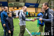 <a href="https://st.getinfootball.com/albums/1087042/66089cd426ea4_1920.jpg" target="_blank">Завантажити оригінал</a>