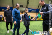 <a href="https://st.getinfootball.com/albums/1087042/66089cd521636_1920.jpg" target="_blank">Завантажити оригінал</a>