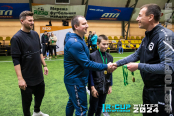 <a href="https://st.getinfootball.com/albums/1087042/66089cd623025_1920.jpg" target="_blank">Завантажити оригінал</a>