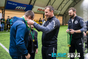 <a href="https://st.getinfootball.com/albums/1087042/66089cd73be6b_1920.jpg" target="_blank">Завантажити оригінал</a>