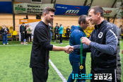 <a href="https://st.getinfootball.com/albums/1087042/66089cd839403_1920.jpg" target="_blank">Завантажити оригінал</a>