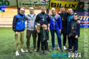 <a href="https://st.getinfootball.com/albums/1087042/66089cd930bfd_1920.jpg" target="_blank">Завантажити оригінал</a>