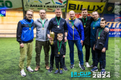 <a href="https://st.getinfootball.com/albums/1087042/66089cda4224c_1920.jpg" target="_blank">Завантажити оригінал</a>