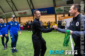 <a href="https://st.getinfootball.com/albums/1087042/66089cdb33804_1920.jpg" target="_blank">Завантажити оригінал</a>