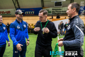 <a href="https://st.getinfootball.com/albums/1087042/66089cdc2c433_1920.jpg" target="_blank">Завантажити оригінал</a>