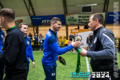 <a href="https://st.getinfootball.com/albums/1087042/66089cdd50c24_1920.jpg" target="_blank">Завантажити оригінал</a>