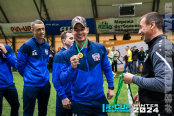 <a href="https://st.getinfootball.com/albums/1087042/66089cde4b51b_1920.jpg" target="_blank">Завантажити оригінал</a>