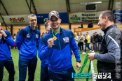 <a href="https://st.getinfootball.com/albums/1087042/66089cdf4a268_1920.jpg" target="_blank">Завантажити оригінал</a>
