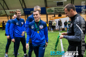 <a href="https://st.getinfootball.com/albums/1087042/66089ce04973e_1920.jpg" target="_blank">Завантажити оригінал</a>
