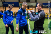<a href="https://st.getinfootball.com/albums/1087042/66089ce13f2a4_1920.jpg" target="_blank">Завантажити оригінал</a>