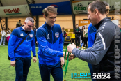 <a href="https://st.getinfootball.com/albums/1087042/66089ce249131_1920.jpg" target="_blank">Завантажити оригінал</a>