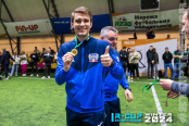 <a href="https://st.getinfootball.com/albums/1087042/66089ce34c68e_1920.jpg" target="_blank">Завантажити оригінал</a>