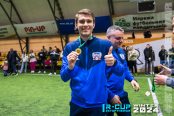 <a href="https://st.getinfootball.com/albums/1087042/66089ce453bba_1920.jpg" target="_blank">Завантажити оригінал</a>