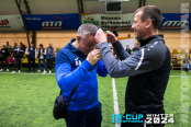<a href="https://st.getinfootball.com/albums/1087042/66089ce54a59e_1920.jpg" target="_blank">Завантажити оригінал</a>
