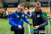 <a href="https://st.getinfootball.com/albums/1087042/66089ce6577ea_1920.jpg" target="_blank">Завантажити оригінал</a>