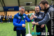 <a href="https://st.getinfootball.com/albums/1087042/66089ce7698cc_1920.jpg" target="_blank">Завантажити оригінал</a>