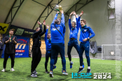 <a href="https://st.getinfootball.com/albums/1087042/66089ce870b4e_1920.jpg" target="_blank">Завантажити оригінал</a>