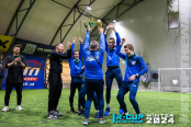 <a href="https://st.getinfootball.com/albums/1087042/66089ce95f3b7_1920.jpg" target="_blank">Завантажити оригінал</a>