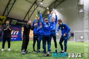 <a href="https://st.getinfootball.com/albums/1087042/66089cea5be1b_1920.jpg" target="_blank">Завантажити оригінал</a>