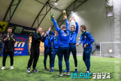 <a href="https://st.getinfootball.com/albums/1087042/66089ceb56445_1920.jpg" target="_blank">Завантажити оригінал</a>