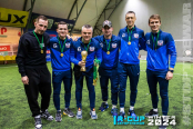 <a href="https://st.getinfootball.com/albums/1087042/66089cec4ae3e_1920.jpg" target="_blank">Завантажити оригінал</a>