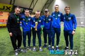 <a href="https://st.getinfootball.com/albums/1087042/66089ced44e0e_1920.jpg" target="_blank">Завантажити оригінал</a>