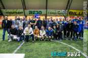 <a href="https://st.getinfootball.com/albums/1087042/66089cee4729f_1920.jpg" target="_blank">Завантажити оригінал</a>