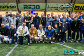 <a href="https://st.getinfootball.com/albums/1087042/66089cef3d047_1920.jpg" target="_blank">Завантажити оригінал</a>