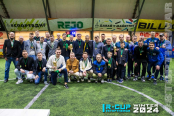 <a href="https://st.getinfootball.com/albums/1087042/66089cf044144_1920.jpg" target="_blank">Завантажити оригінал</a>