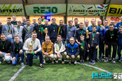 <a href="https://st.getinfootball.com/albums/1087042/66089cf14d2b8_1920.jpg" target="_blank">Завантажити оригінал</a>