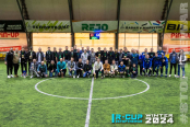 <a href="https://st.getinfootball.com/albums/1087042/66089cf238dc3_1920.jpg" target="_blank">Завантажити оригінал</a>