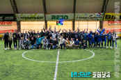 <a href="https://st.getinfootball.com/albums/1087042/66089cf331e57_1920.jpg" target="_blank">Завантажити оригінал</a>