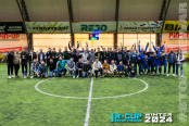 <a href="https://st.getinfootball.com/albums/1087042/66089cf43f6f7_1920.jpg" target="_blank">Завантажити оригінал</a>