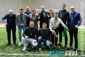<a href="https://st.getinfootball.com/albums/1087042/66089cf55013a_1920.jpg" target="_blank">Завантажити оригінал</a>