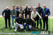 <a href="https://st.getinfootball.com/albums/1087042/66089cf692453_1920.jpg" target="_blank">Завантажити оригінал</a>