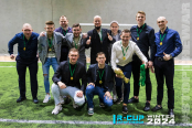 <a href="https://st.getinfootball.com/albums/1087042/66089cf7a9463_1920.jpg" target="_blank">Завантажити оригінал</a>