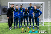 <a href="https://st.getinfootball.com/albums/1087042/66089cf8b4dbc_1920.jpg" target="_blank">Завантажити оригінал</a>