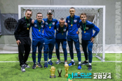 <a href="https://st.getinfootball.com/albums/1087042/66089cf9c54ee_1920.jpg" target="_blank">Завантажити оригінал</a>
