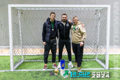 <a href="https://st.getinfootball.com/albums/1087042/66089cfae38ff_1920.jpg" target="_blank">Завантажити оригінал</a>