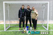 <a href="https://st.getinfootball.com/albums/1087042/66089cfbe01fa_1920.jpg" target="_blank">Завантажити оригінал</a>