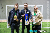 <a href="https://st.getinfootball.com/albums/1087042/66089cfce9060_1920.jpg" target="_blank">Завантажити оригінал</a>