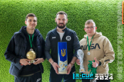 <a href="https://st.getinfootball.com/albums/1087042/66089cfde4a3e_1920.jpg" target="_blank">Завантажити оригінал</a>