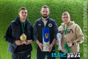 <a href="https://st.getinfootball.com/albums/1087042/66089cfee8902_1920.jpg" target="_blank">Завантажити оригінал</a>
