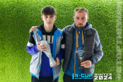 <a href="https://st.getinfootball.com/albums/1087042/66089cffe6080_1920.jpg" target="_blank">Завантажити оригінал</a>